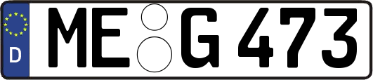 ME-G473