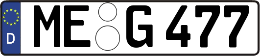 ME-G477