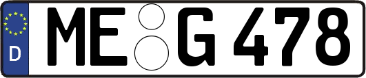ME-G478