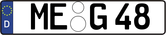 ME-G48