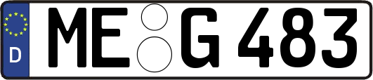 ME-G483