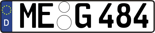 ME-G484