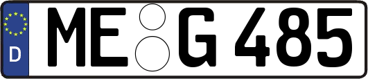 ME-G485