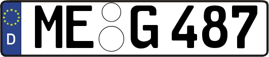 ME-G487