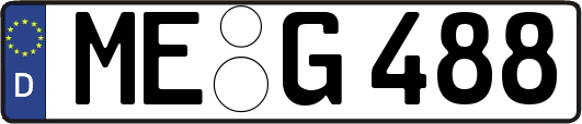 ME-G488