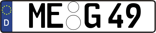 ME-G49
