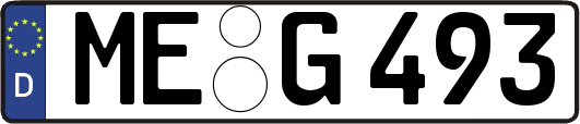 ME-G493