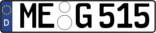 ME-G515