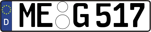 ME-G517