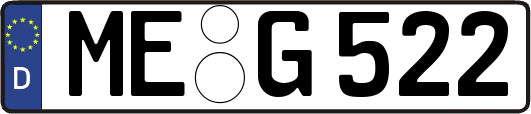 ME-G522