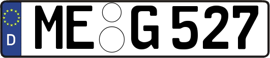 ME-G527
