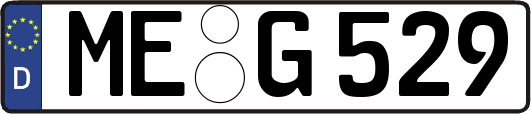 ME-G529