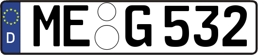 ME-G532