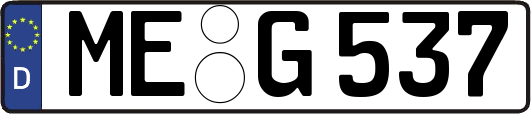 ME-G537