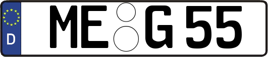 ME-G55