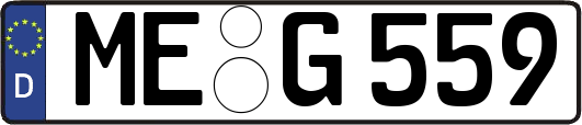 ME-G559