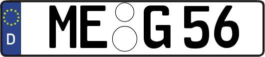 ME-G56