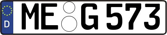 ME-G573