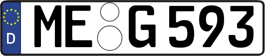 ME-G593