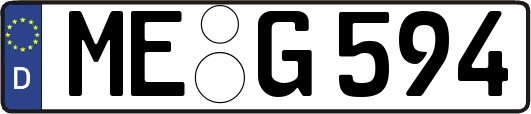 ME-G594