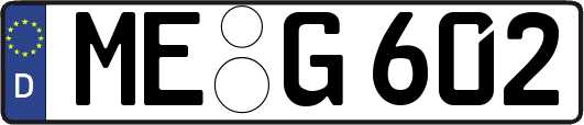 ME-G602