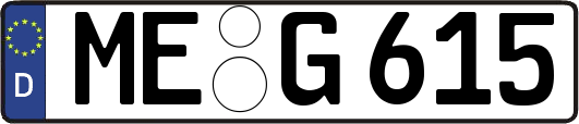 ME-G615