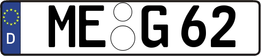 ME-G62