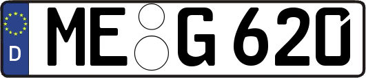 ME-G620