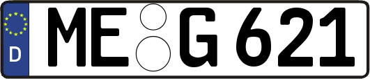 ME-G621