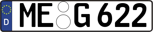 ME-G622