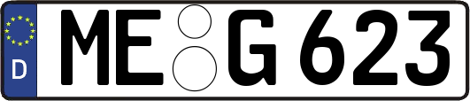 ME-G623