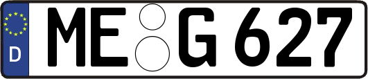 ME-G627