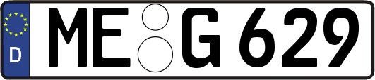 ME-G629