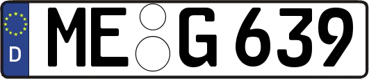 ME-G639