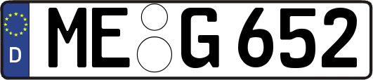 ME-G652