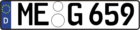 ME-G659