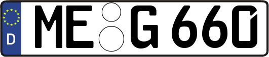 ME-G660