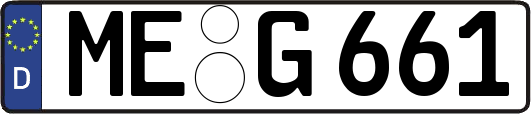 ME-G661