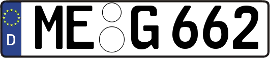 ME-G662