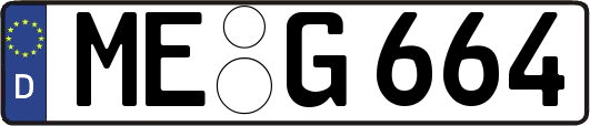 ME-G664