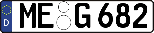 ME-G682