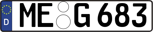 ME-G683