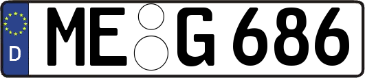 ME-G686