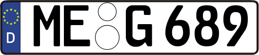 ME-G689