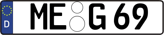 ME-G69