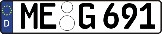 ME-G691