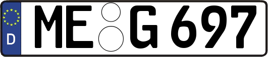 ME-G697