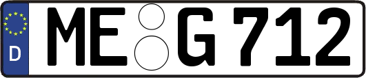 ME-G712
