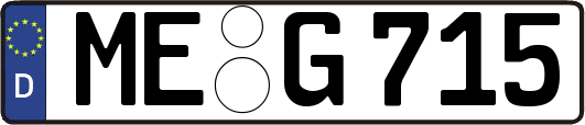 ME-G715
