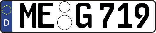 ME-G719